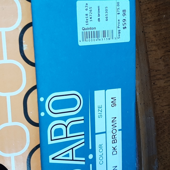 Boot Bundle - Picture 10 of 13